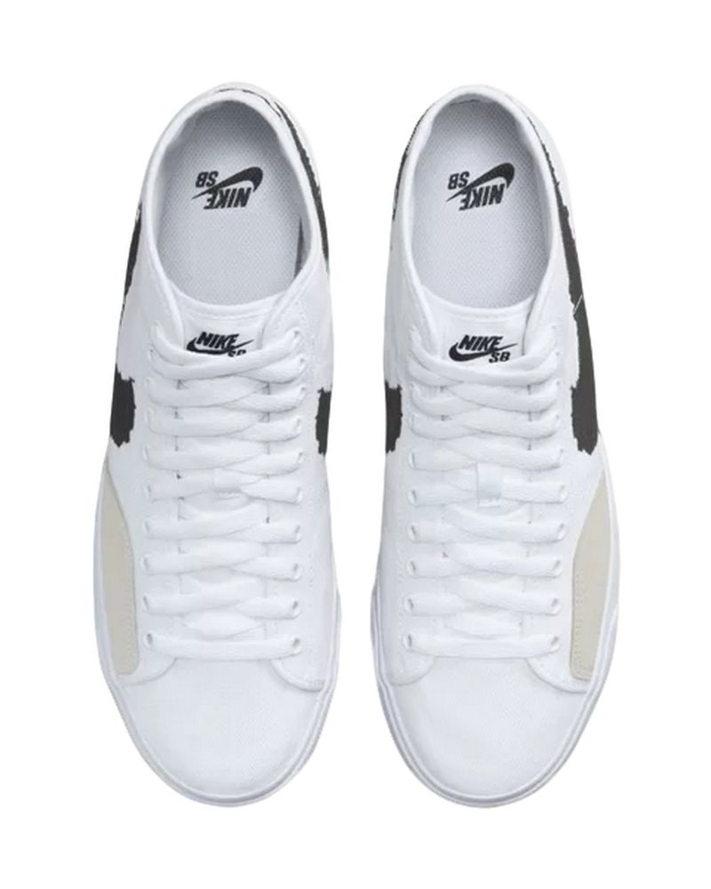 Cima-Bota-Nike-SB-Blazer-Court-Mid-Premium-Branco