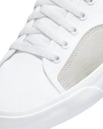 Crop-Bota-Nike-SB-Blazer-Court-Mid-Premium-Branco