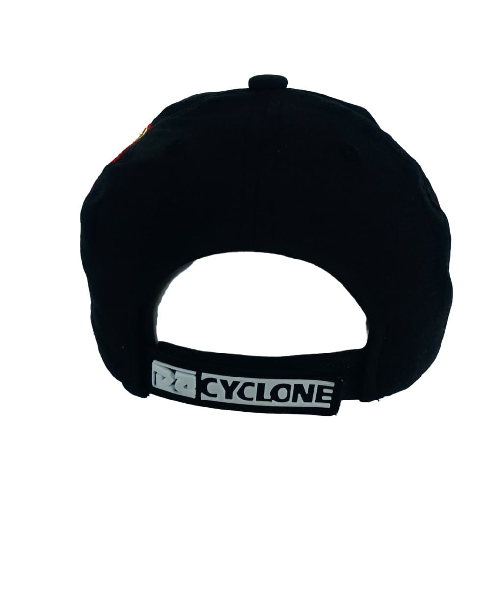 Boné Cyclone Microfibra Seashell - Cyclone
