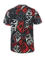 Camisa-Cyclone-Dif-Full-Logo-Cube-Preto-Vermelho