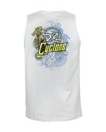 Regata-Cyclone-Maori-Ocean-Metal-Branco