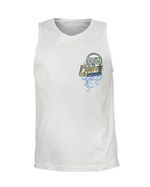 Frente-Regata-Cyclone-Maori-Ocean-Metal-Branco