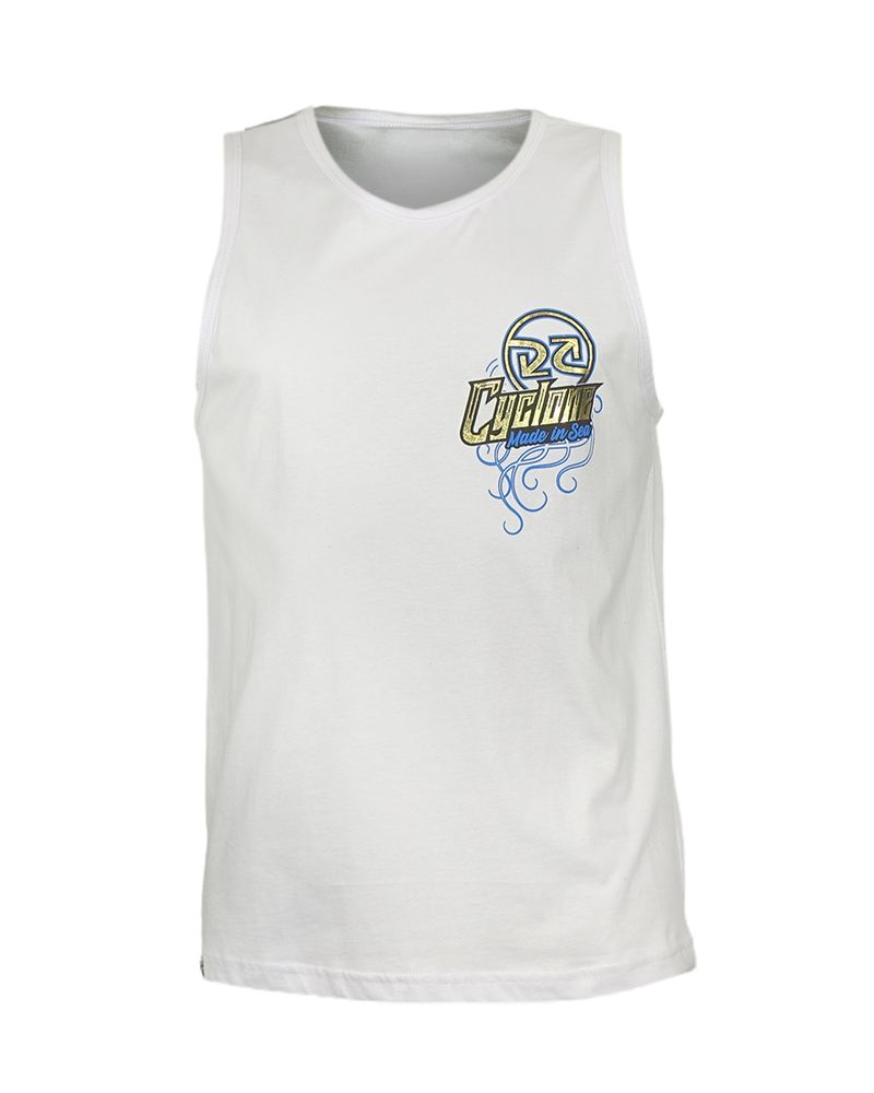 Frente-Regata-Cyclone-Maori-Ocean-Metal-Branco