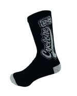 Lateral-Meia-Cyclone-Longa-Signature-Preto