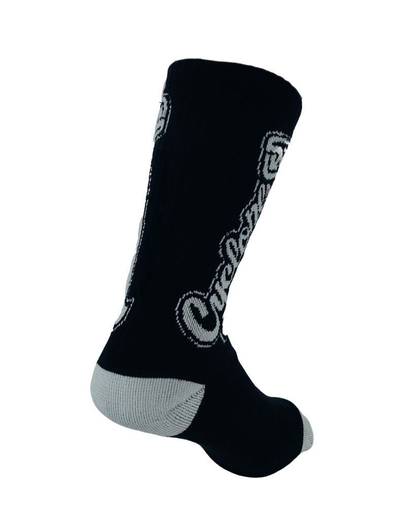 Costas-Meia-Cyclone-Longa-Signature-Preto