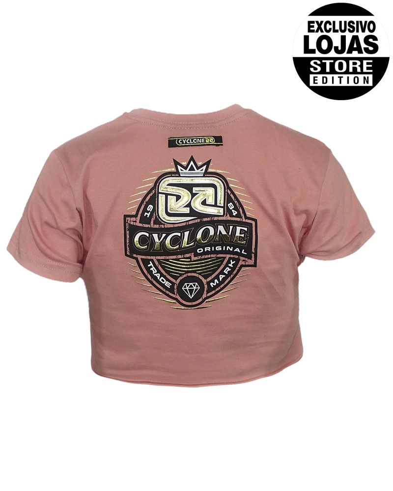 Baby-Look-Cyclone-Cropped-Zermat-Metal-Salmao