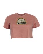 Frente-Baby-Look-Cyclone-Cropped-Zermat-Metal-Salmao