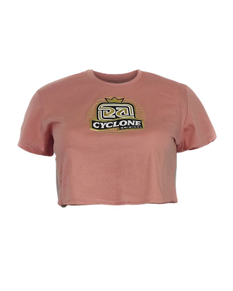 Frente-Baby-Look-Cyclone-Cropped-Zermat-Metal-Salmao