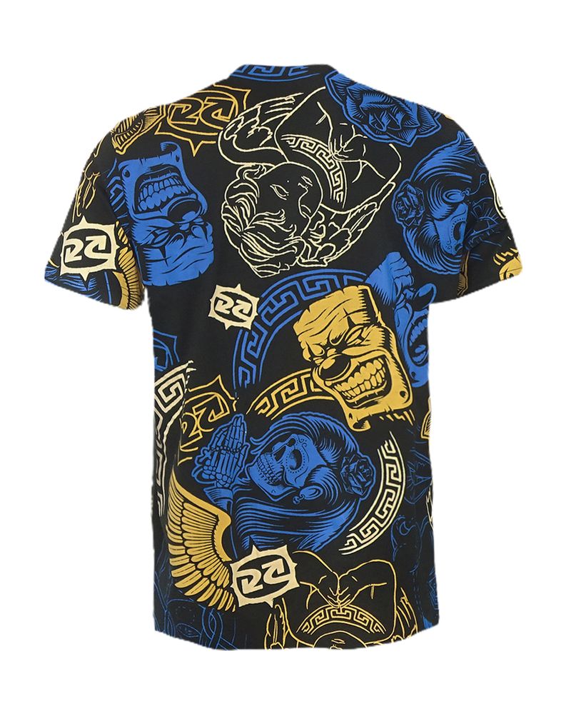 Camisa-Cyclone-Dif-Full-Chicano-Preto-Azul