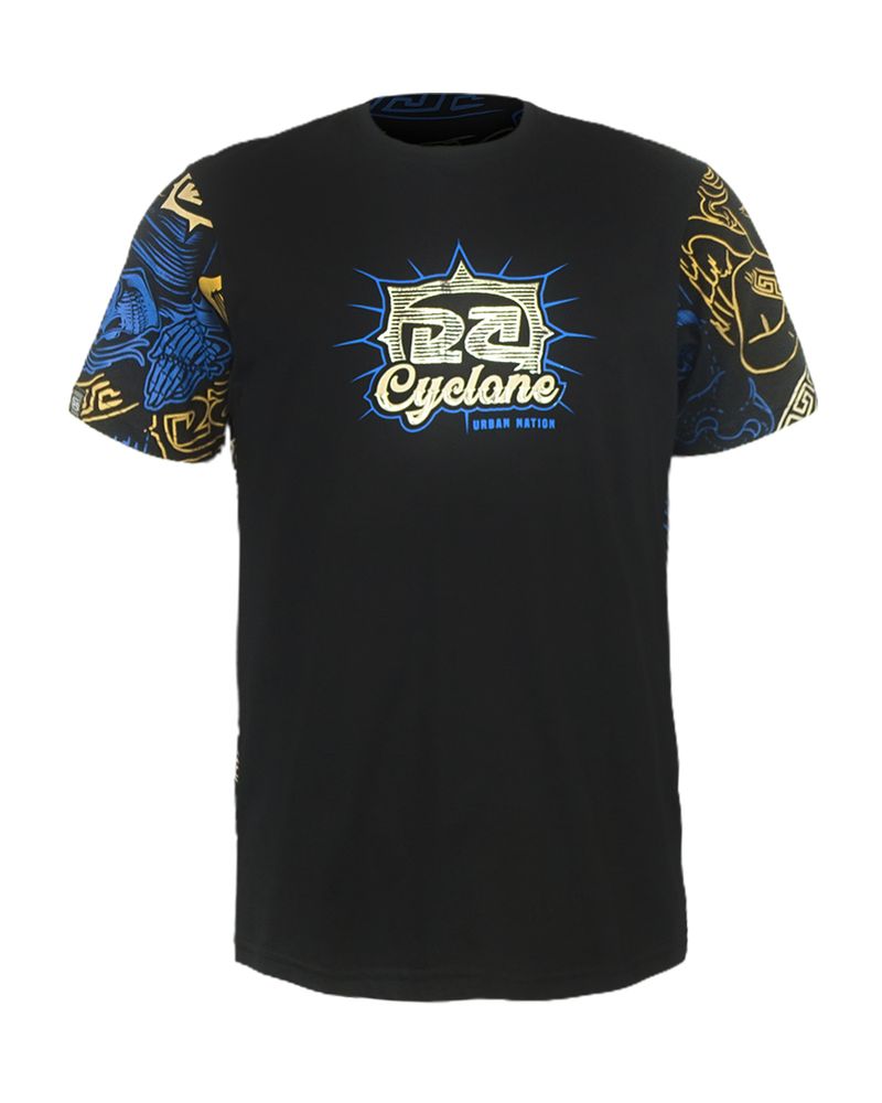 Frente-Camisa-Cyclone-Dif-Full-Chicano-Preto-Azul