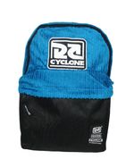 Mochila-Cyclone-Veludo-Haleiwa-Azul-Petroleo