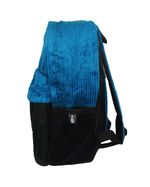 Lateral-Mochila-Cyclone-Veludo-Haleiwa-Azul-Petroleo