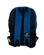 Costas-Mochila-Cyclone-Veludo-Haleiwa-Azul-Petroleo