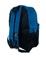 Alcas-Mochila-Cyclone-Veludo-Haleiwa-Azul-Petroleo