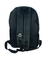 Costas-Mochila-Cyclone-Veludo-Haleiwa-Cinza-Chumbo