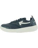 Tenis-Cyclone-Flextech-Grafite