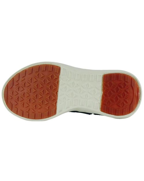 Tênis Cyclone Flextech
