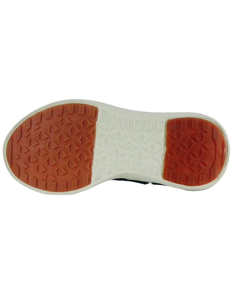 Solado-Tenis-Cyclone-Flextech-Grafite