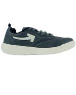 Verso-Tenis-Cyclone-Flextech-Grafite