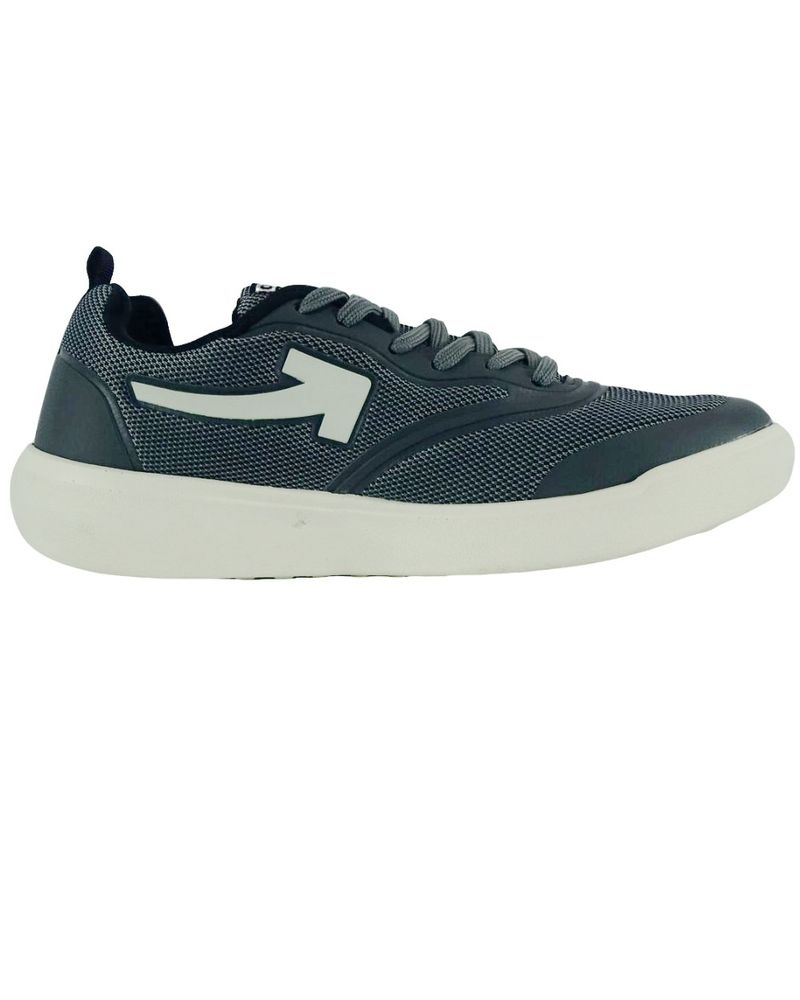Verso-Tenis-Cyclone-Flextech-Grafite