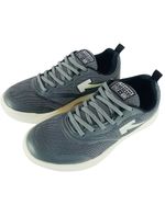 Cima-Tenis-Cyclone-Flextech-Grafite