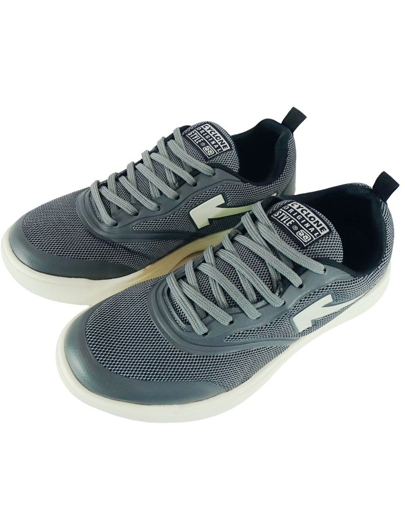 Cima-Tenis-Cyclone-Flextech-Grafite