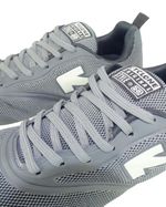 Crop-Tenis-Cyclone-Flextech-Grafite