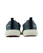 Costas-Tenis-Cyclone-Flextech-Grafite