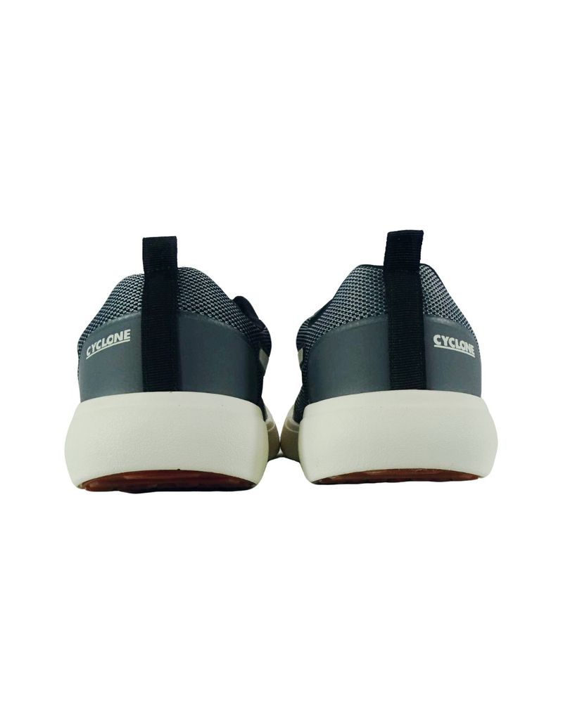 Costas-Tenis-Cyclone-Flextech-Grafite