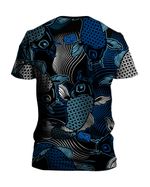 Camisa-Cyclone-Dif-Full-Oriental-Symbol-Preto-Azul