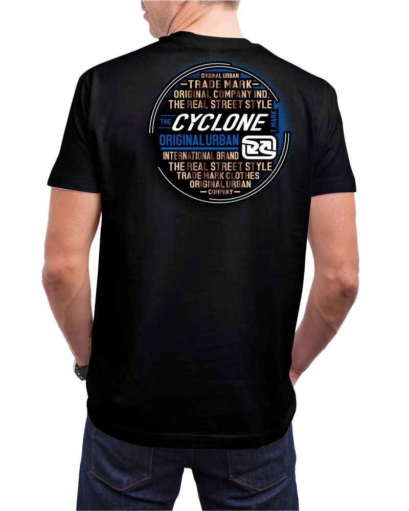 Costas-Camisa-Cyclone-Duny-Metal-Preto