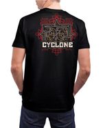 Costas-Camisa-Cyclone-Euphoria-Metal-Preto