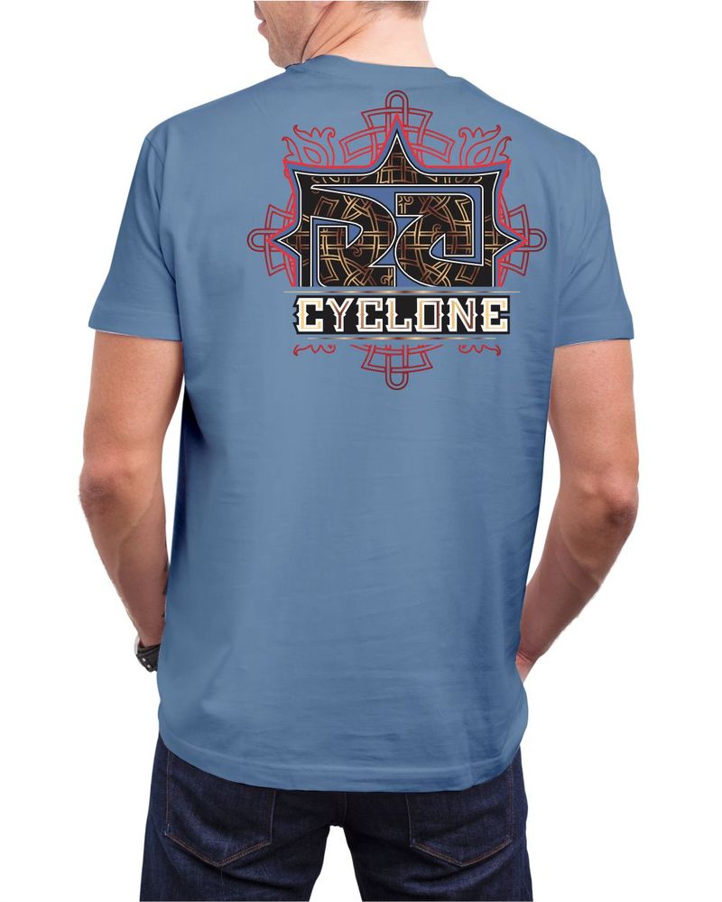 Costas-Camisa-Cyclone-Euphoria-Metal-Azul-Indigo