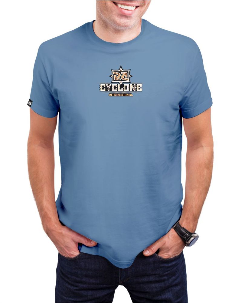 Modelo-Camisa-Cyclone-Euphoria-Metal-Azul-Indigo