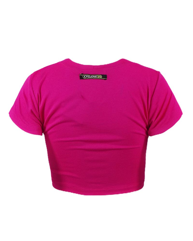 Costas-Blusa-Feminina-Cyclone-Dif-Wavequest-Metal-Rosa