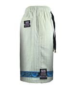 Verso-Bermuda-Cyclone-Veludo-Jacquard-Dragon-Branco