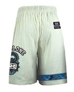 Costas-Bermuda-Cyclone-Veludo-Jacquard-Dragon-Branco