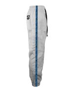 Verso-Calca-Cyclone-Veludo-Jacquard-Dragon-Branco