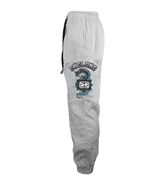 Lateral-Calca-Cyclone-Veludo-Jacquard-Dragon-Branco