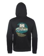 Casaco-Cyclone-Canguru-Strainner-Metal-Preto