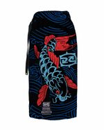 Lateral-Bermuda-Cyclone-Veludo-Fish-Tattoo-Preto-Azul