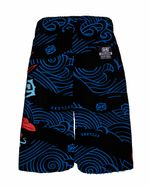 Costas-Bermuda-Cyclone-Veludo-Fish-Tattoo-Preto-Azul