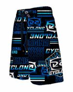 Bermuda-Cyclone-Veludo-Modern-Preto-Azul