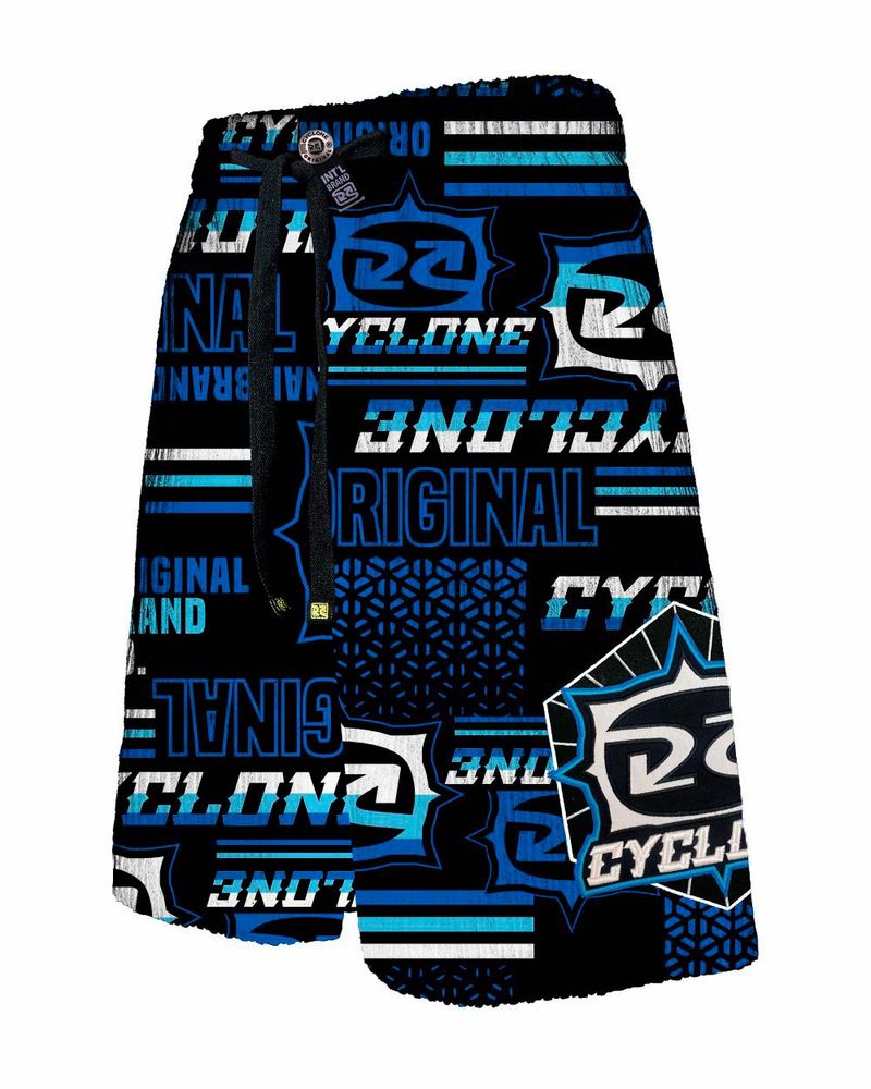 Bermuda-Cyclone-Veludo-Modern-Preto-Azul