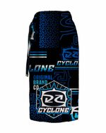 Lateral-Bermuda-Cyclone-Veludo-Modern-Preto-Azul