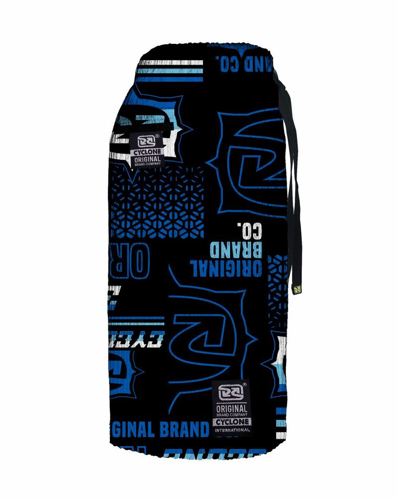 Verso-Bermuda-Cyclone-Veludo-Modern-Preto-Azul