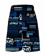 Costas-Bermuda-Cyclone-Veludo-Modern-Preto-Azul