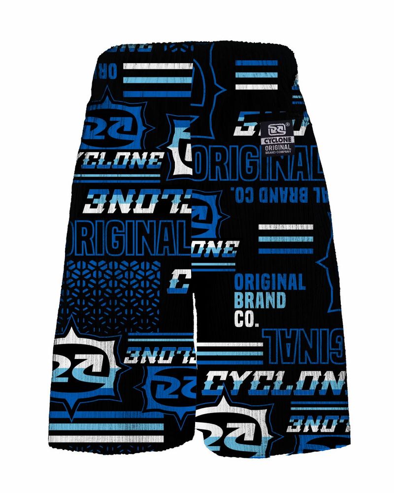 Costas-Bermuda-Cyclone-Veludo-Modern-Preto-Azul