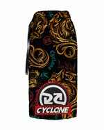 Lateral-Bermuda-Cyclone-Veludo-Siberian-Tiger-Preto-Amarelo