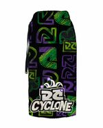 Lateral-Bermuda-Cyclone-Veludo-Art-Joker-Preto-Verde